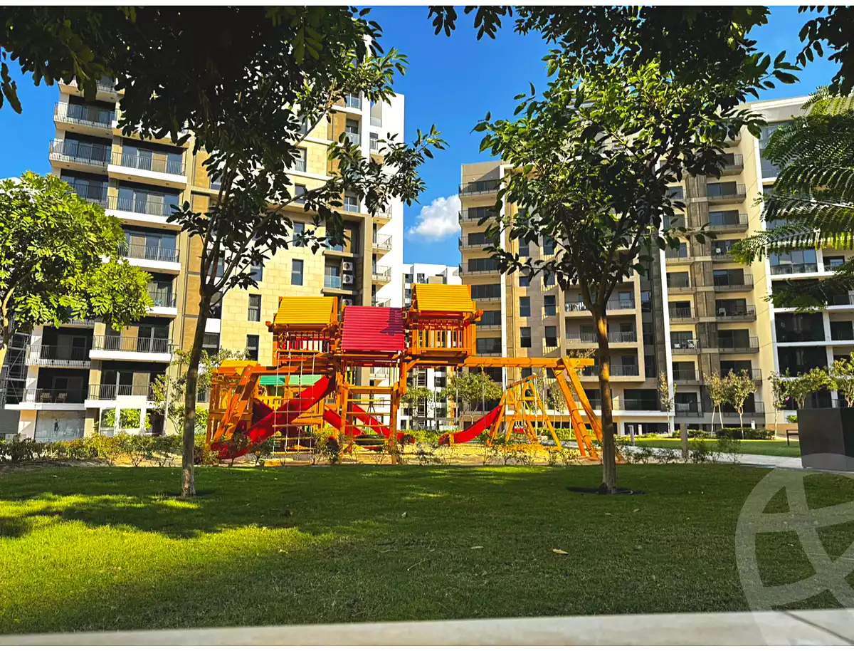 https://aqarmap.com.eg/ar/listing/6818673-for-rent-cairo-el-sheikh-zayed-city-compounds-zyd-wr-llttwyr-z-tower
