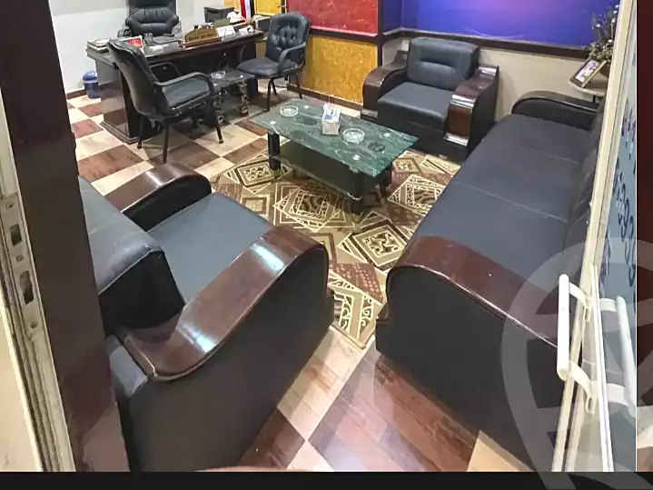 https://aqarmap.com.eg/en/listing/6807531-for-rent-cairo-el-haram-el-lebeny-el-magzar-el-aly-st