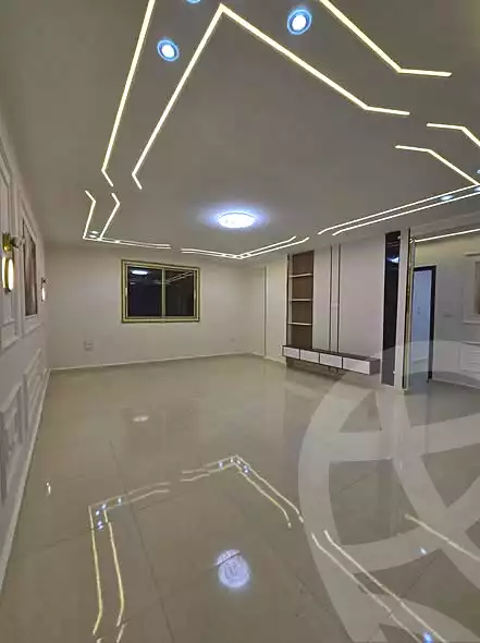https://aqarmap.com.eg/en/listing/6818680-for-sale-cairo-el-haram-el-lebeny
