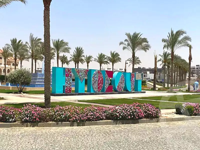 https://aqarmap.com.eg/en/listing/6818668-for-sale-cairo-new-cairo-compounds-hyde-park-centre-ville-hyde-park