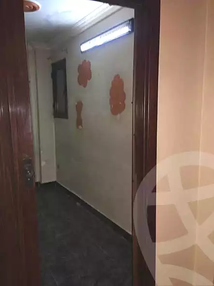 https://aqarmap.com.eg/en/listing/6818690-for-rent-cairo-el-haram