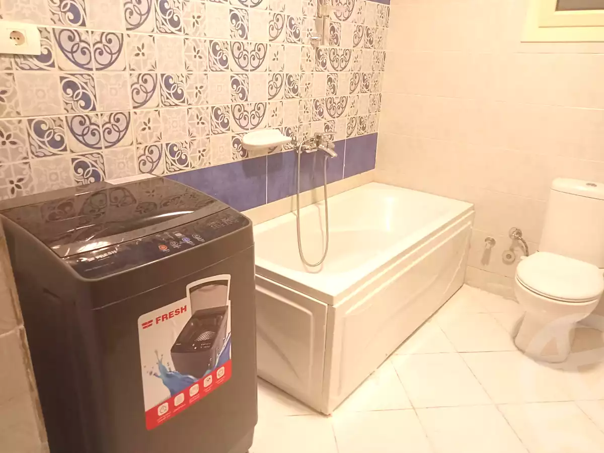 https://aqarmap.com.eg/ar/listing/6818696-for-rent-cairo-el-sheikh-zayed-city-compounds-dr-msr