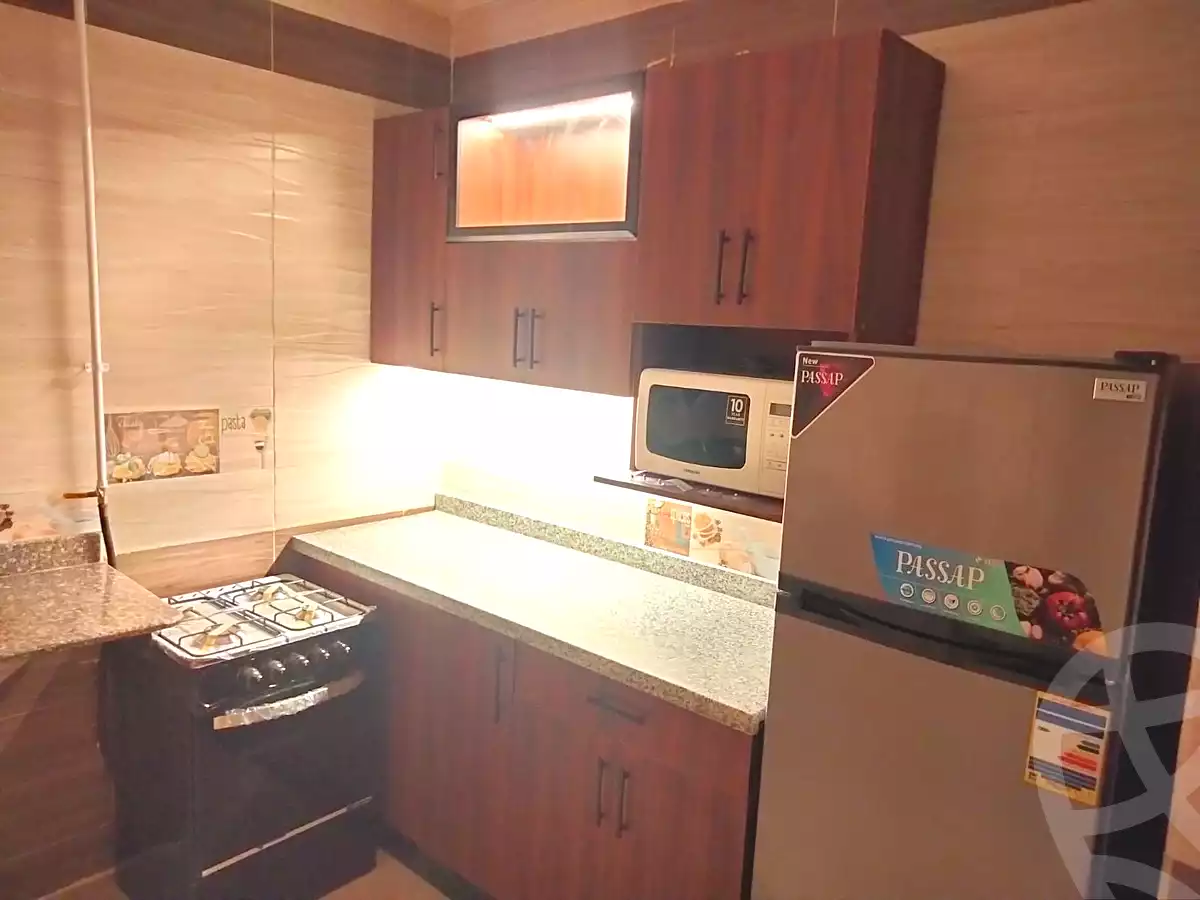 https://aqarmap.com.eg/ar/listing/6818696-for-rent-cairo-el-sheikh-zayed-city-compounds-dr-msr