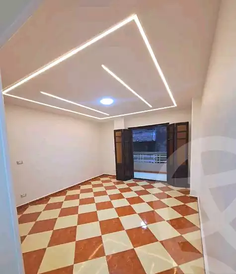 https://aqarmap.com.eg/ar/listing/6818700-for-sale-alexandria-sydy-bshr-sydy-bshr-bhry-street-16