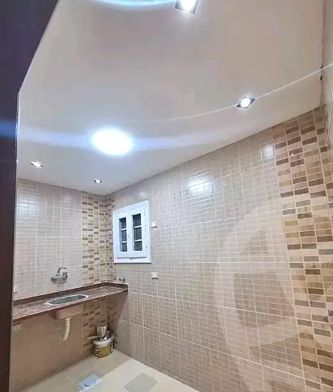 https://aqarmap.com.eg/ar/listing/6818700-for-sale-alexandria-sydy-bshr-sydy-bshr-bhry-street-16