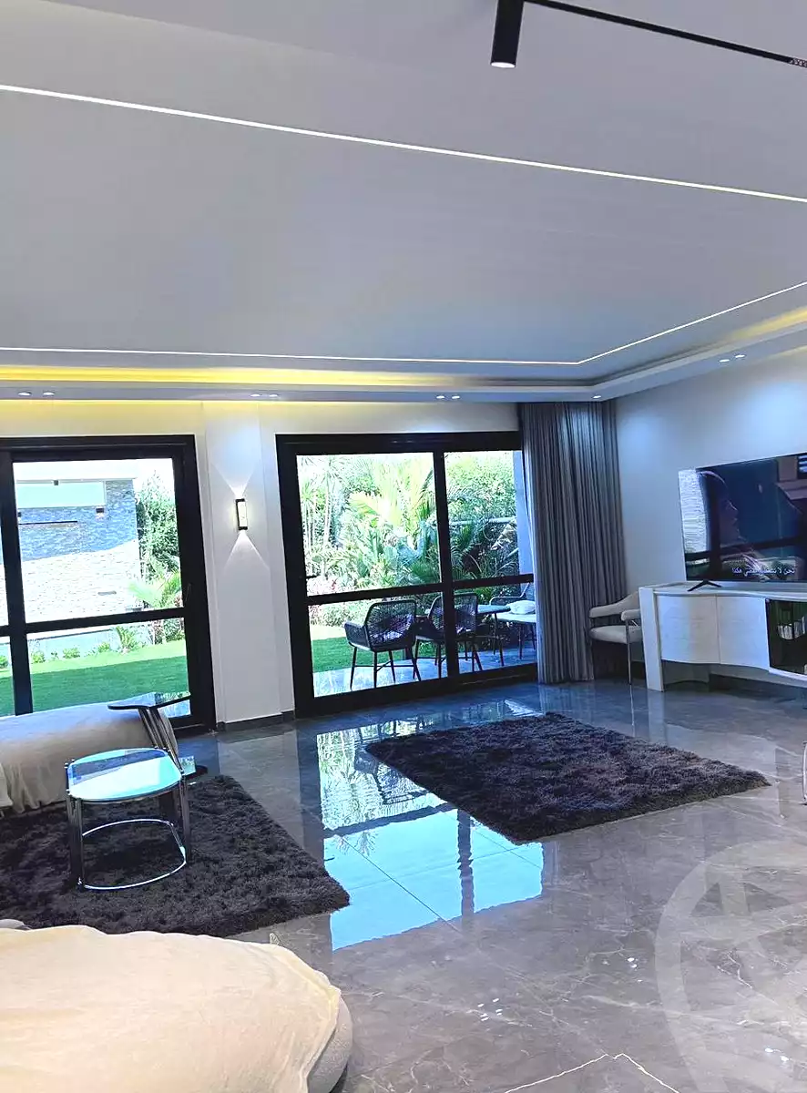 https://aqarmap.com.eg/ar/listing/6818692-for-rent-cairo-6th-of-october-compounds-el-patio-6