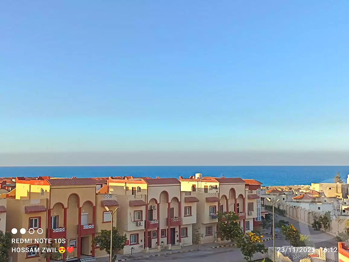 https://aqarmap.com.eg/en/listing/6818704-for-sale-north-coast-resorts-perla