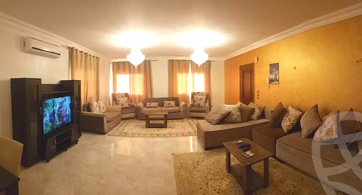 https://aqarmap.com.eg/ar/listing/6818714-for-rent-cairo-el-sheikh-zayed-city-compounds-continental-gardens