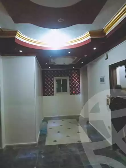 https://aqarmap.com.eg/ar/listing/6818719-for-rent-cairo-faisal-el-tawabeq