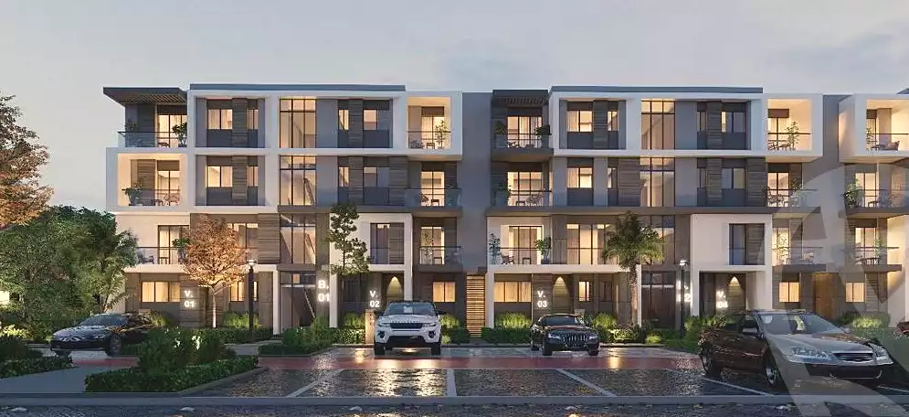 https://aqarmap.com.eg/en/listing/6818723-for-sale-cairo-el-sheikh-zayed-city-compounds-terrace-hdb