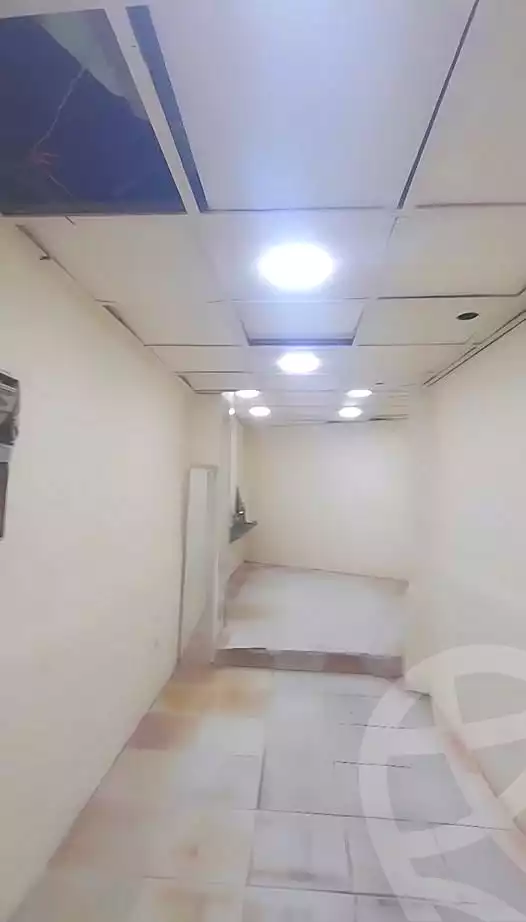 https://aqarmap.com.eg/ar/listing/6818727-for-rent-cairo-faisal-shareaa-el-malek-fasel