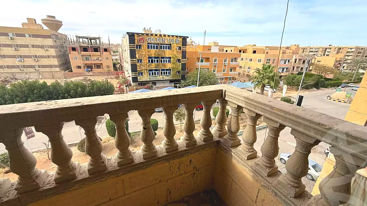 https://aqarmap.com.eg/ar/listing/6818724-for-sale-cairo-6th-of-october-hadaeq-october-compounds-el-fardoos-city
