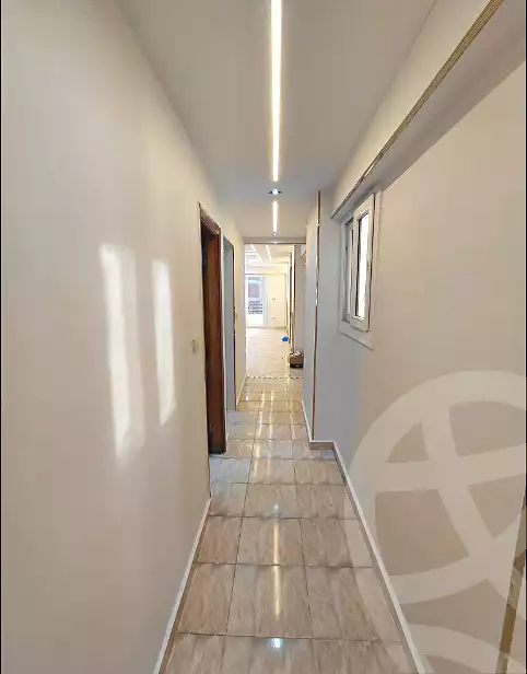 https://aqarmap.com.eg/en/listing/6818747-for-sale-alexandria-sydy-bshr-sydy-bshr-bhry-shr-mhmwd-l-yswy