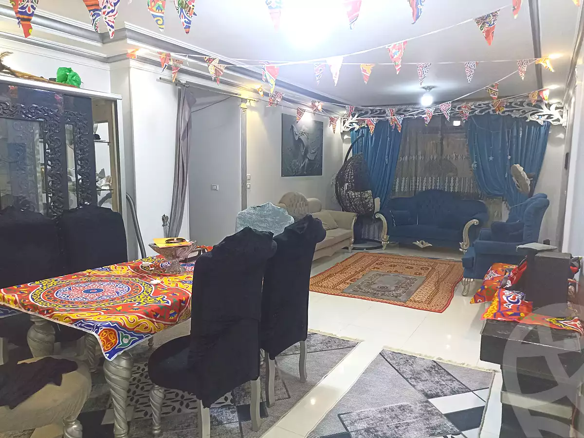 https://aqarmap.com.eg/ar/listing/6818735-for-sale-cairo-faisal-el-lebeny