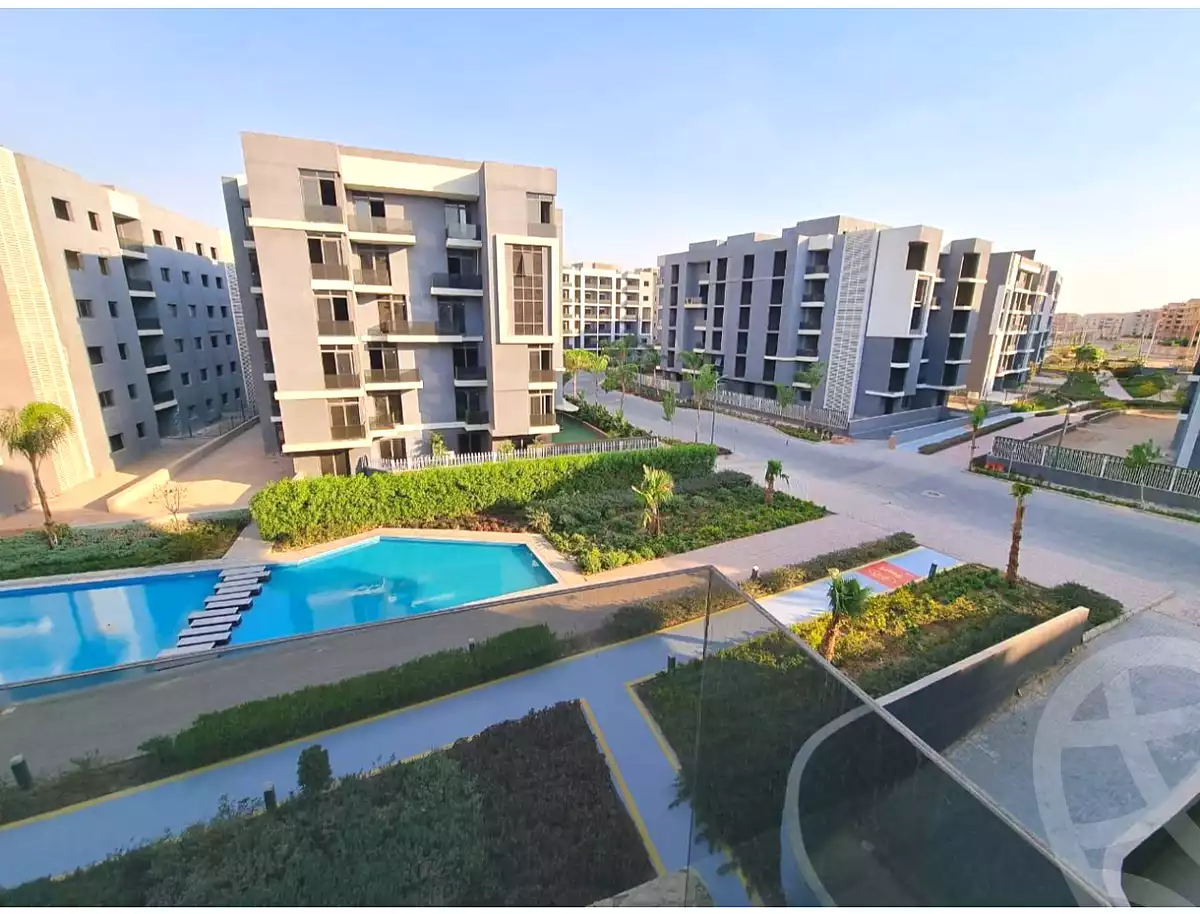 https://aqarmap.com.eg/ar/listing/6818777-for-sale-cairo-6th-of-october-hadaeq-october-compounds-sun-capital