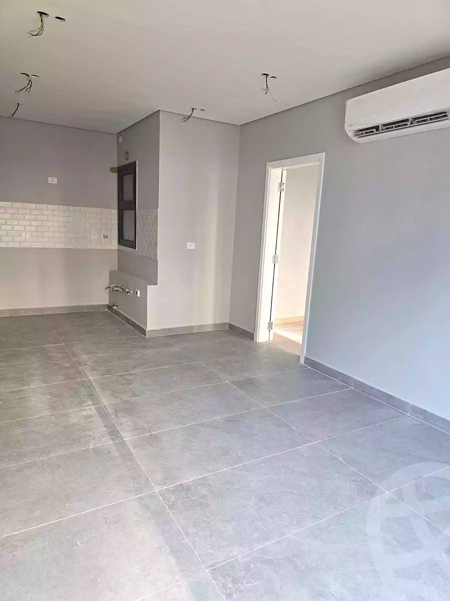 https://aqarmap.com.eg/en/listing/6818783-for-rent-cairo-el-sheikh-zayed-city-compounds-kmbwnd-fyldj-wyst-dr-llttwyr