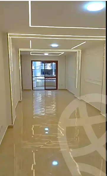 https://aqarmap.com.eg/ar/listing/6818779-for-sale-alexandria-sydy-bshr-sydy-bshr-bhry-shr-mhmwd-l-yswy