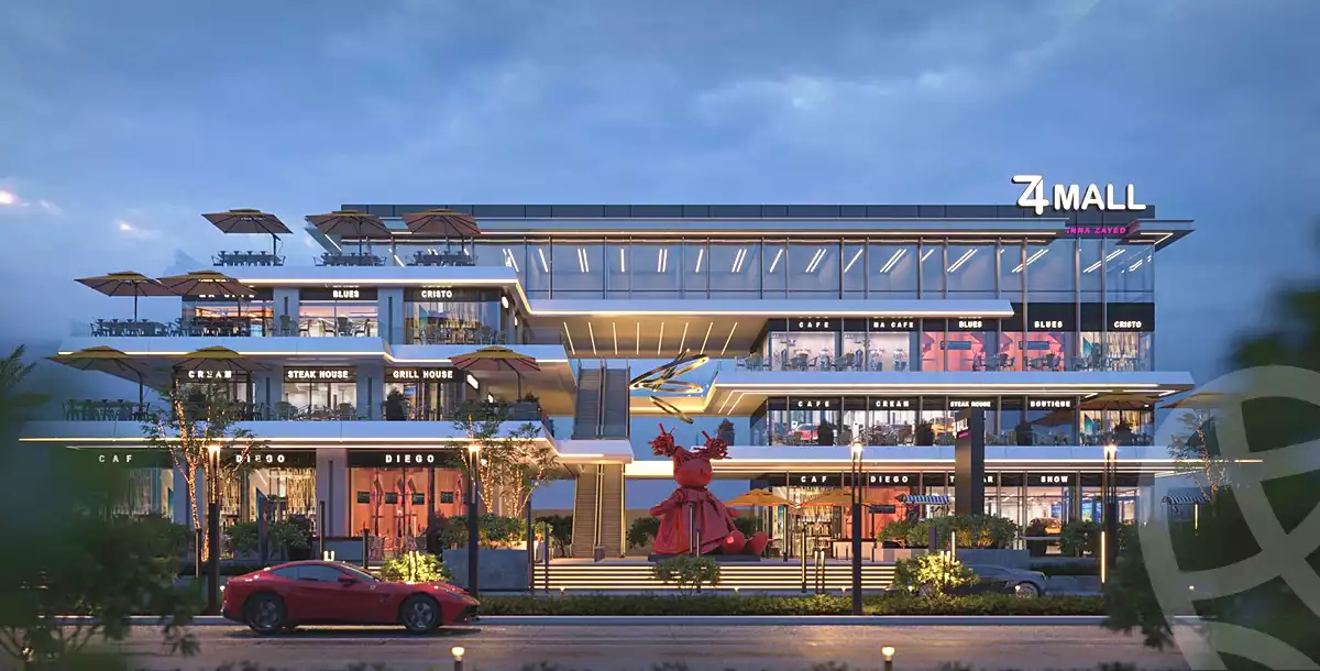 https://aqarmap.com.eg/ar/listing/6818746-for-sale-cairo-el-sheikh-zayed-city-lshykh-zyd-ljdyd-z4-mall-janna-zayed-west-way