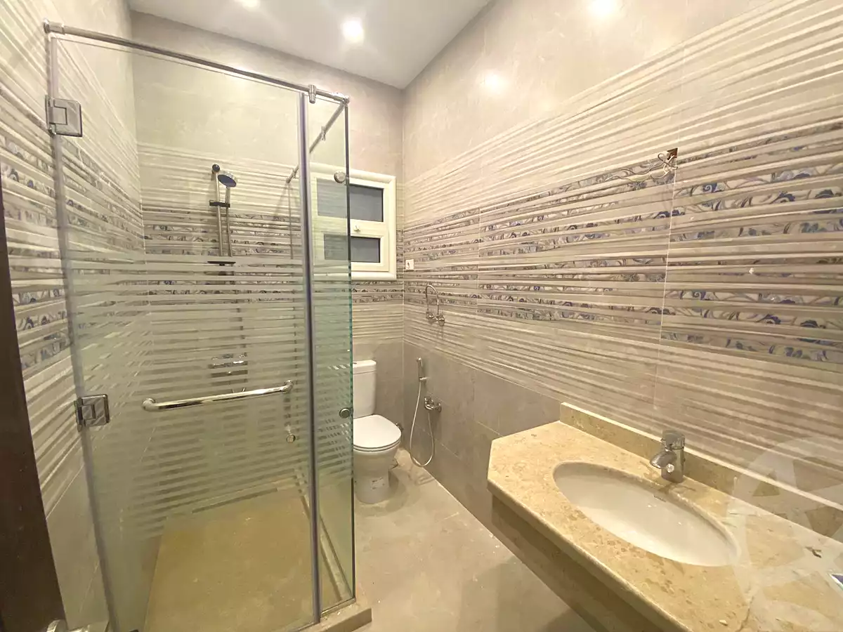 https://aqarmap.com.eg/ar/listing/6818809-for-rent-cairo-6th-of-october-compounds-green-5