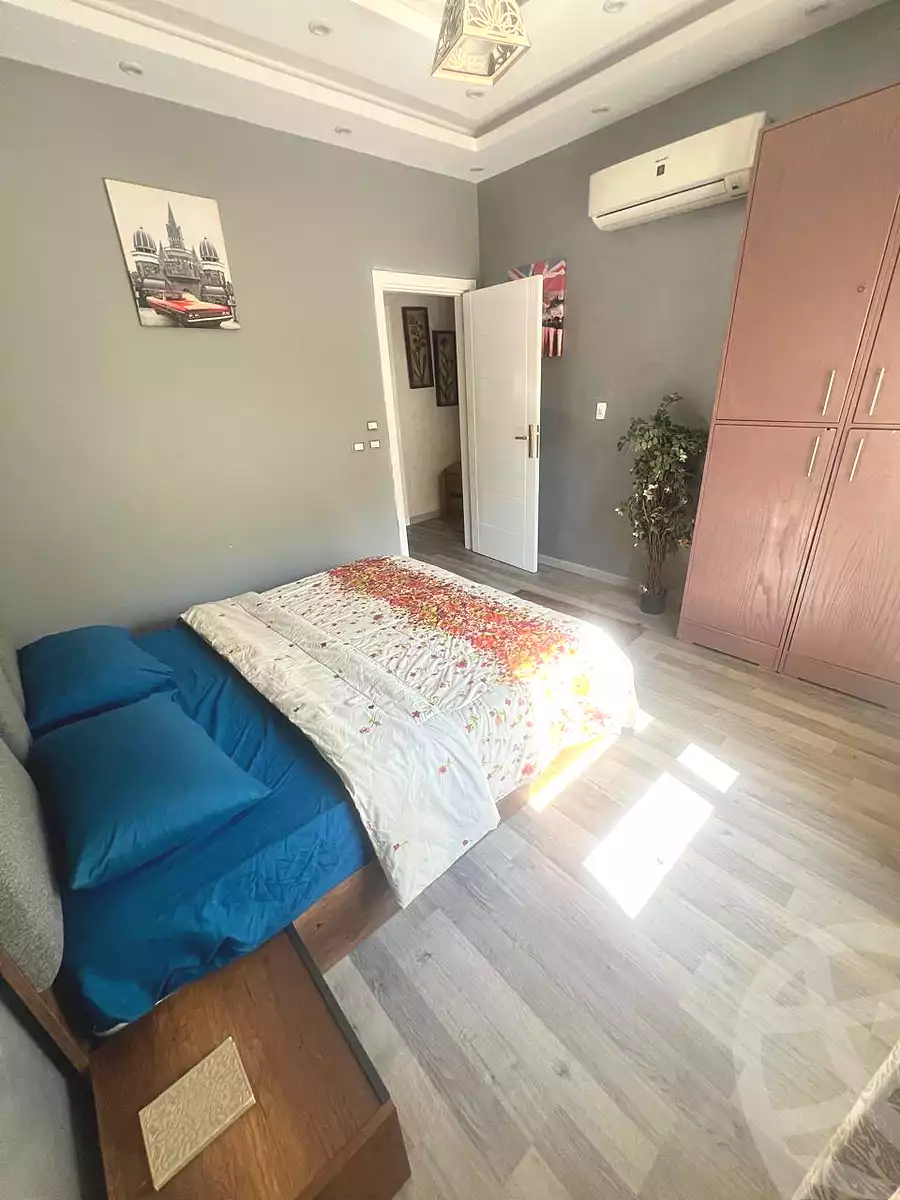 https://aqarmap.com.eg/ar/listing/6818818-for-rent-cairo-el-sheikh-zayed-city-compounds-kmbwnd-wn-16-swdyk