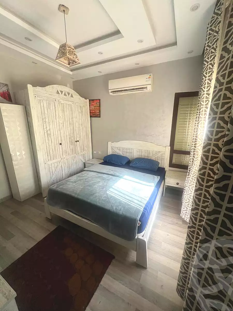 https://aqarmap.com.eg/ar/listing/6818818-for-rent-cairo-el-sheikh-zayed-city-compounds-kmbwnd-wn-16-swdyk