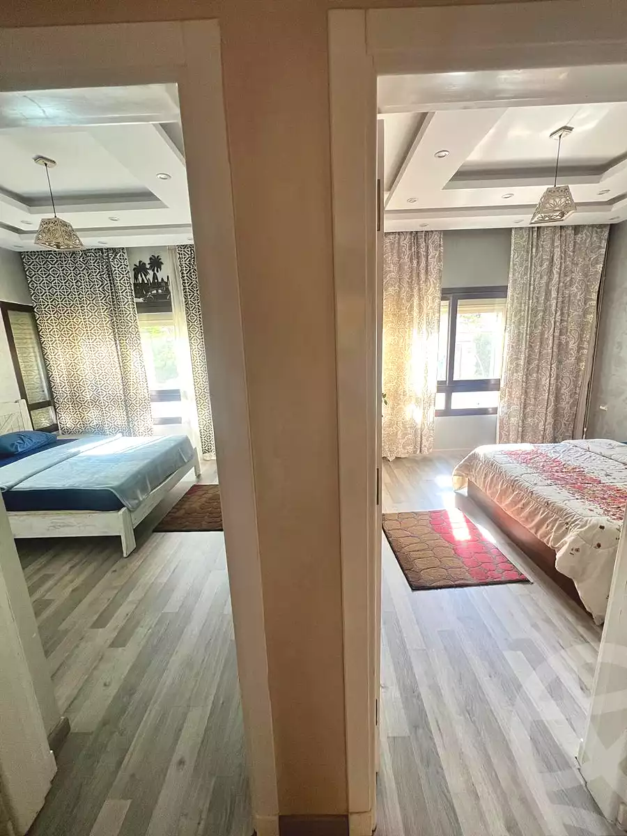 https://aqarmap.com.eg/ar/listing/6818818-for-rent-cairo-el-sheikh-zayed-city-compounds-kmbwnd-wn-16-swdyk