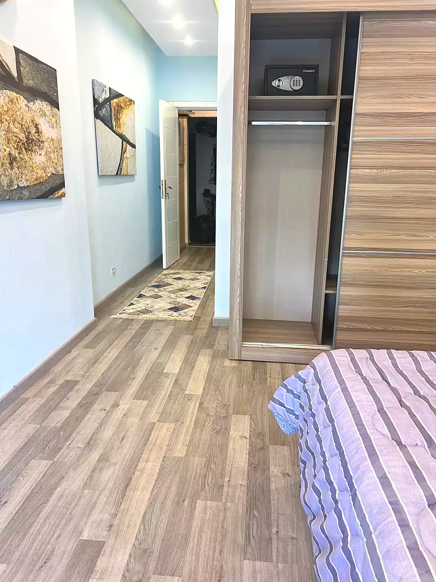 https://aqarmap.com.eg/ar/listing/6818818-for-rent-cairo-el-sheikh-zayed-city-compounds-kmbwnd-wn-16-swdyk