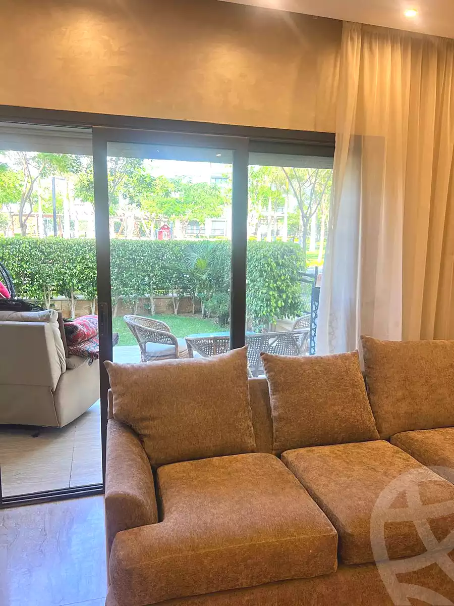 https://aqarmap.com.eg/ar/listing/6818818-for-rent-cairo-el-sheikh-zayed-city-compounds-kmbwnd-wn-16-swdyk