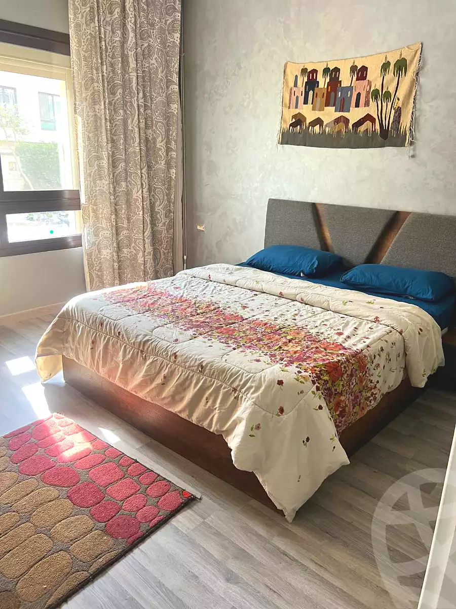 https://aqarmap.com.eg/ar/listing/6818818-for-rent-cairo-el-sheikh-zayed-city-compounds-kmbwnd-wn-16-swdyk
