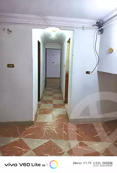 https://aqarmap.com.eg/ar/listing/6818836-for-sale-cairo-faisal-el-maryotyah