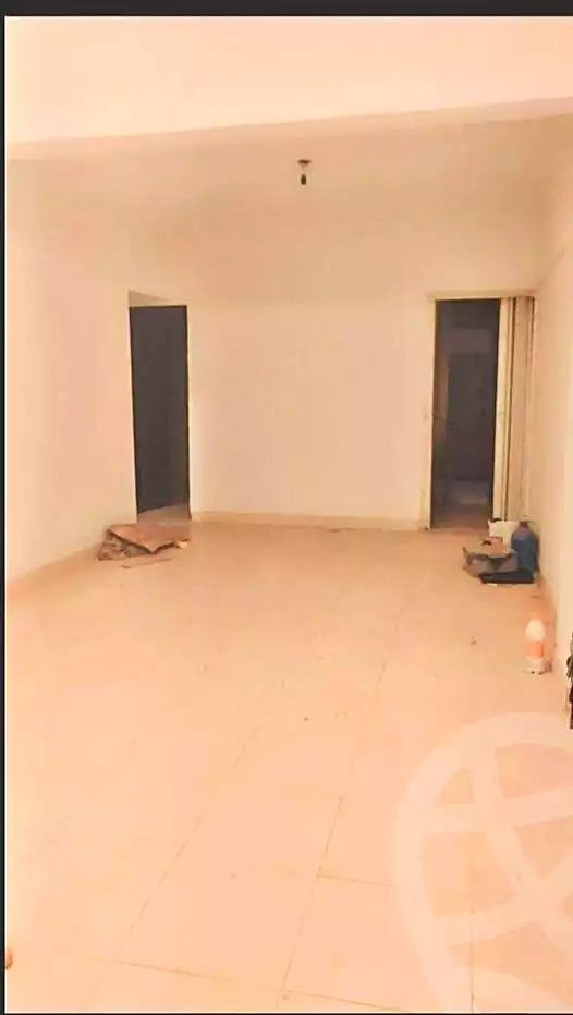 https://aqarmap.com.eg/en/listing/6818843-for-sale-cairo-faisal-hassan-mohamed-st