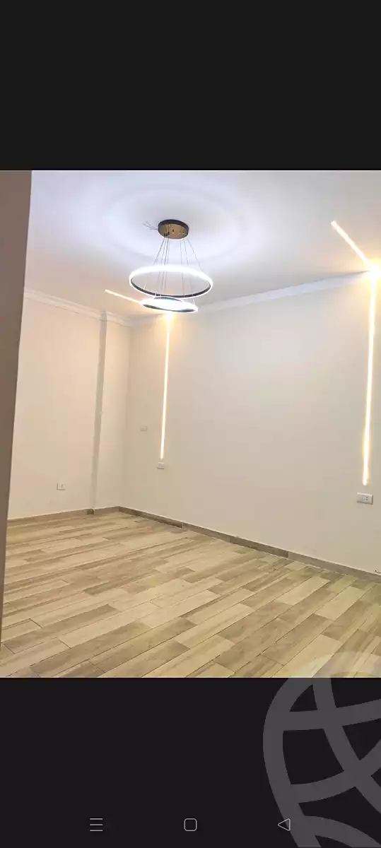 https://aqarmap.com.eg/en/listing/6818845-for-rent-cairo-el-sheikh-zayed-city-compounds-jn-2