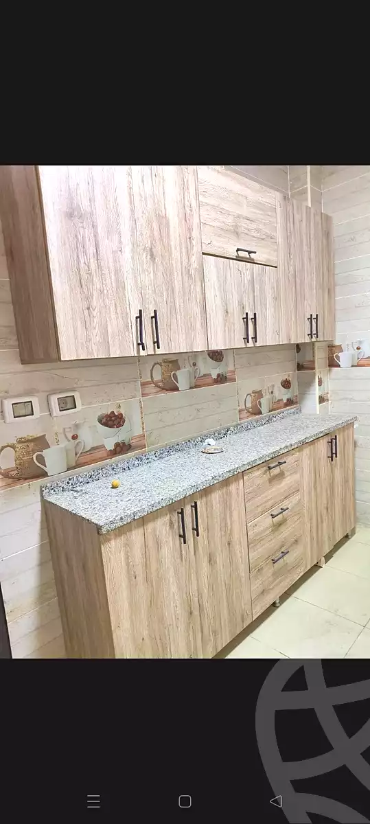 https://aqarmap.com.eg/en/listing/6818845-for-rent-cairo-el-sheikh-zayed-city-compounds-jn-2