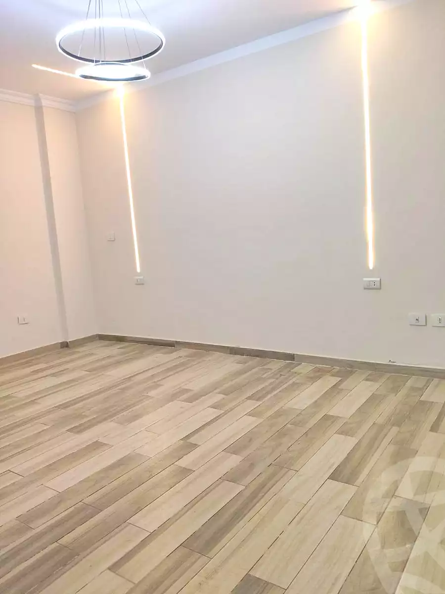 https://aqarmap.com.eg/en/listing/6818845-for-rent-cairo-el-sheikh-zayed-city-compounds-jn-2