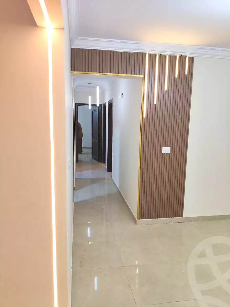 https://aqarmap.com.eg/en/listing/6818845-for-rent-cairo-el-sheikh-zayed-city-compounds-jn-2