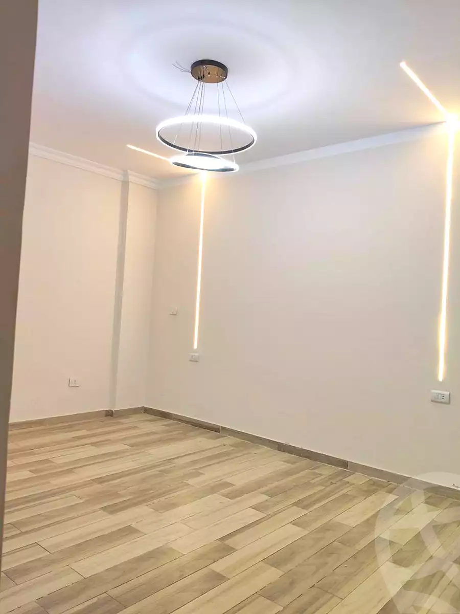 https://aqarmap.com.eg/en/listing/6818845-for-rent-cairo-el-sheikh-zayed-city-compounds-jn-2