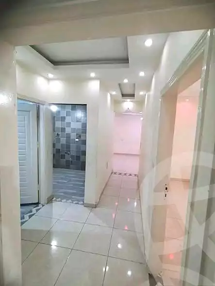 https://aqarmap.com.eg/ar/listing/6818865-for-rent-cairo-el-haram-el-maryotya