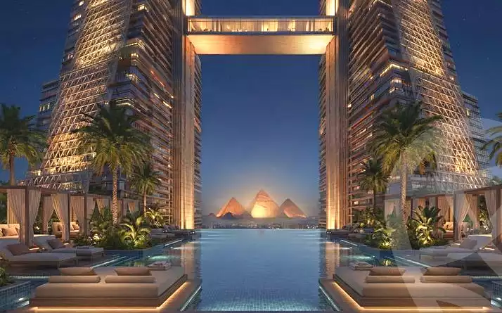https://aqarmap.com.eg/ar/listing/6818864-for-sale-cairo-6th-of-october-hadaeq-october-compounds-hilton-civil-seven-residence