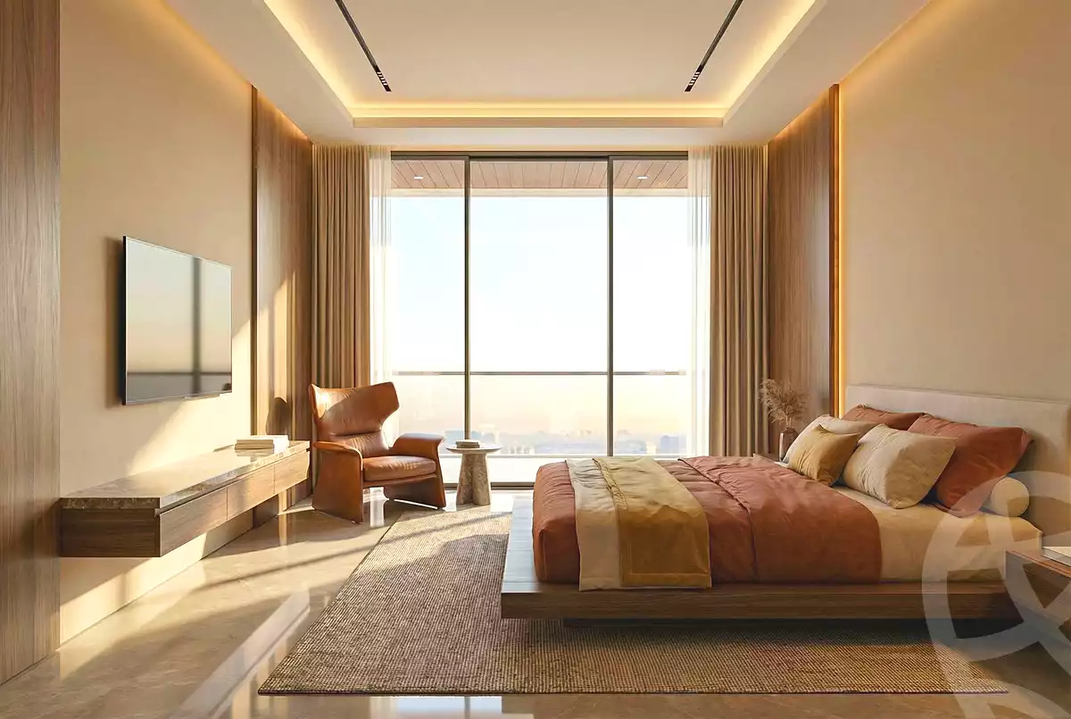 https://aqarmap.com.eg/ar/listing/6818864-for-sale-cairo-6th-of-october-hadaeq-october-compounds-hilton-civil-seven-residence