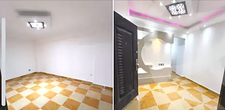 https://aqarmap.com.eg/ar/listing/6818879-for-sale-alexandria-lsywf-el-falki-street-16-el-eslah
