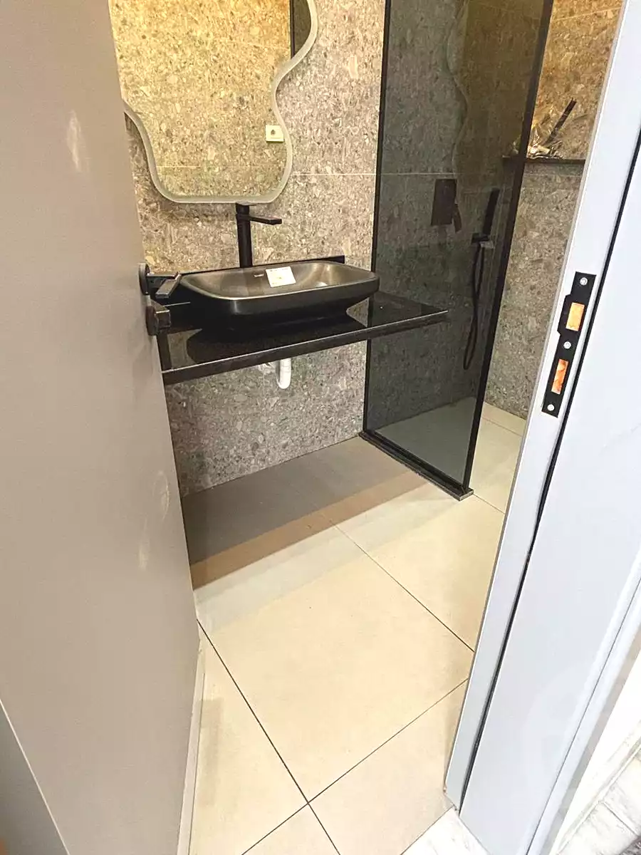 https://aqarmap.com.eg/ar/listing/6818880-for-rent-cairo-6th-of-october-compounds-el-patio-6