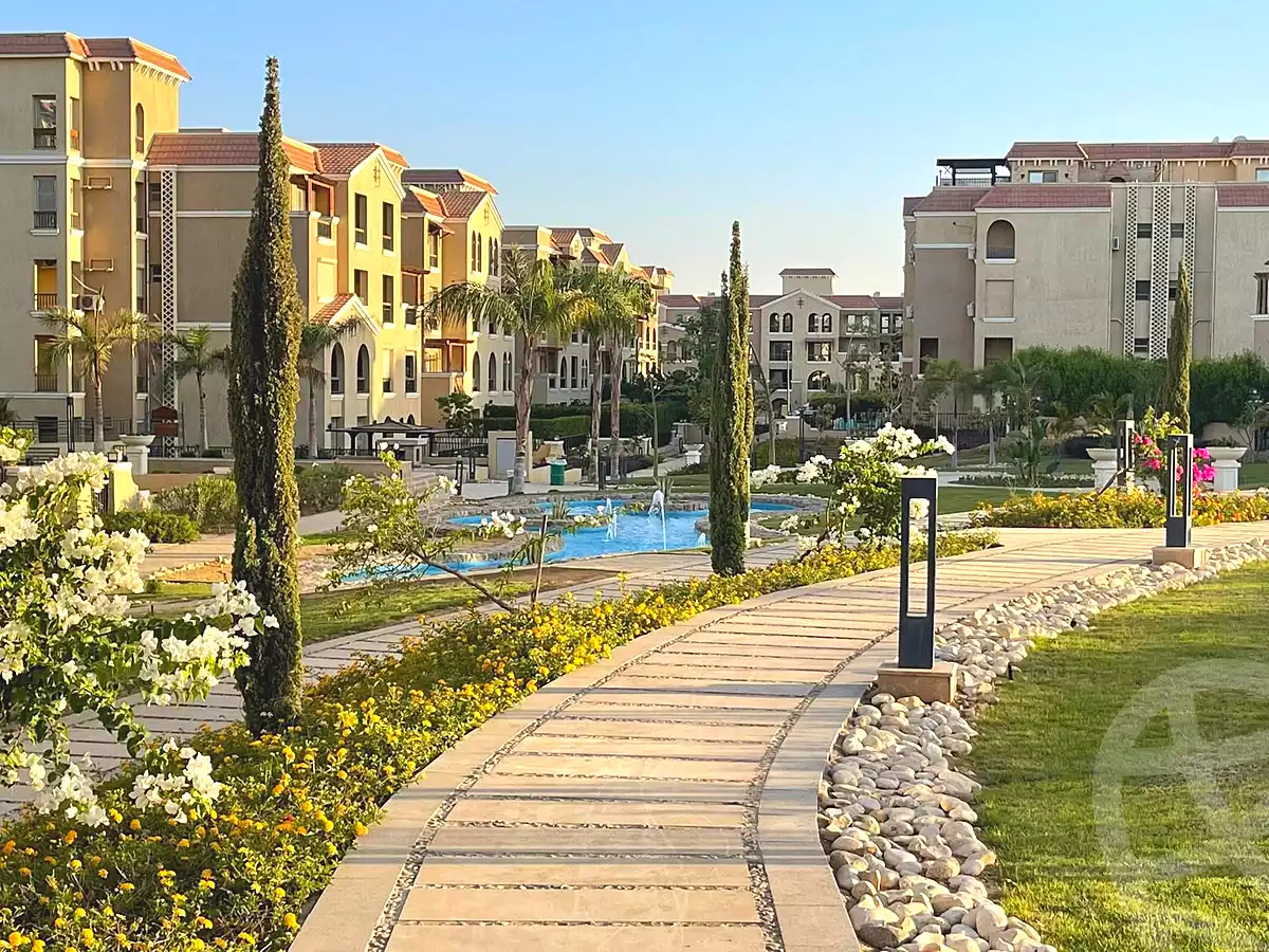 https://aqarmap.com.eg/en/listing/6818609-for-sale-cairo-el-shorouk-compounds-maadi-view