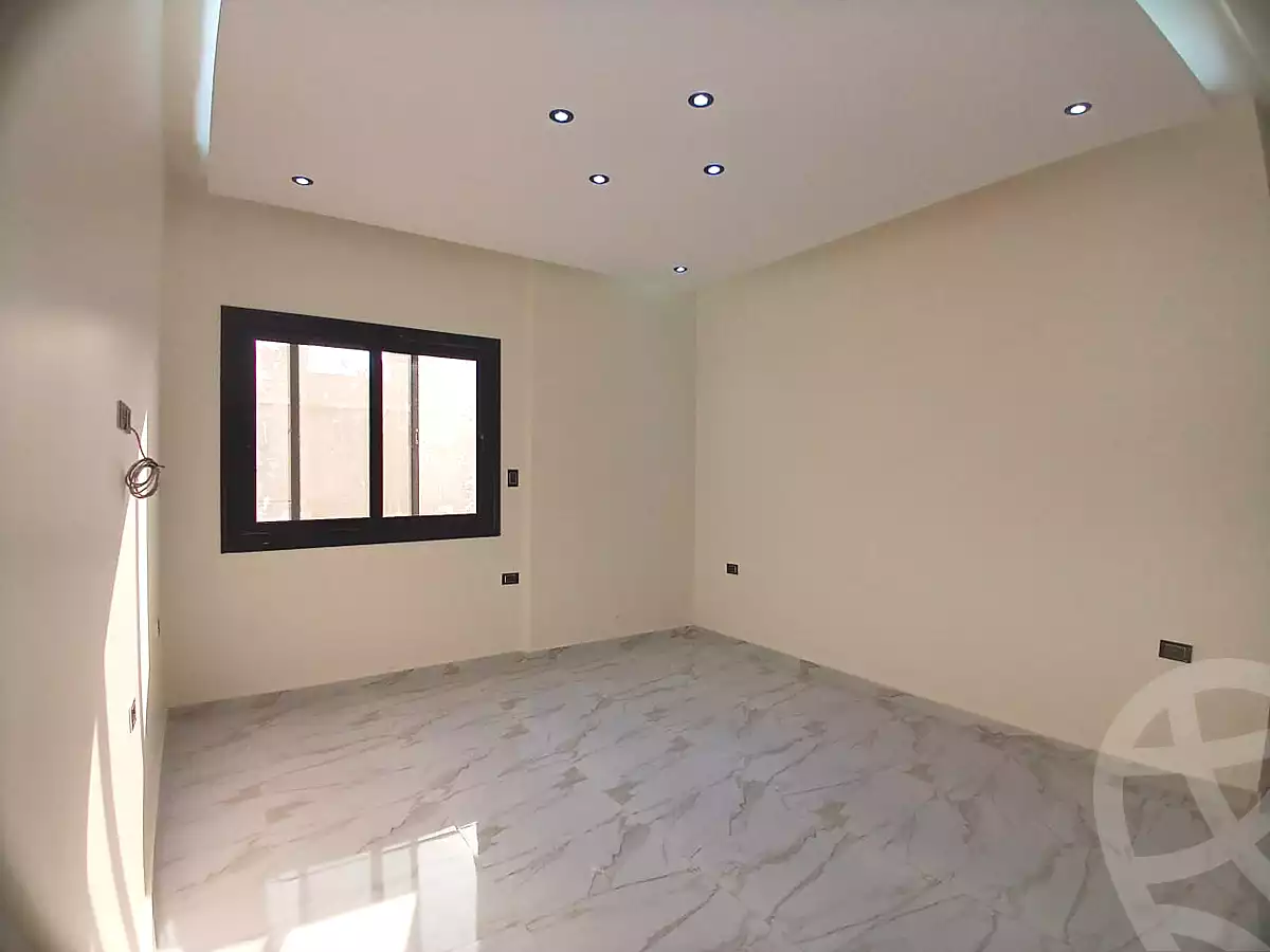 https://aqarmap.com.eg/ar/listing/6818885-for-rent-cairo-new-cairo-el-banafsg-el-banafsag-omarat-al-gabri-st