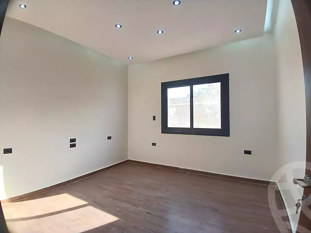 https://aqarmap.com.eg/ar/listing/6818885-for-rent-cairo-new-cairo-el-banafsg-el-banafsag-omarat-al-gabri-st