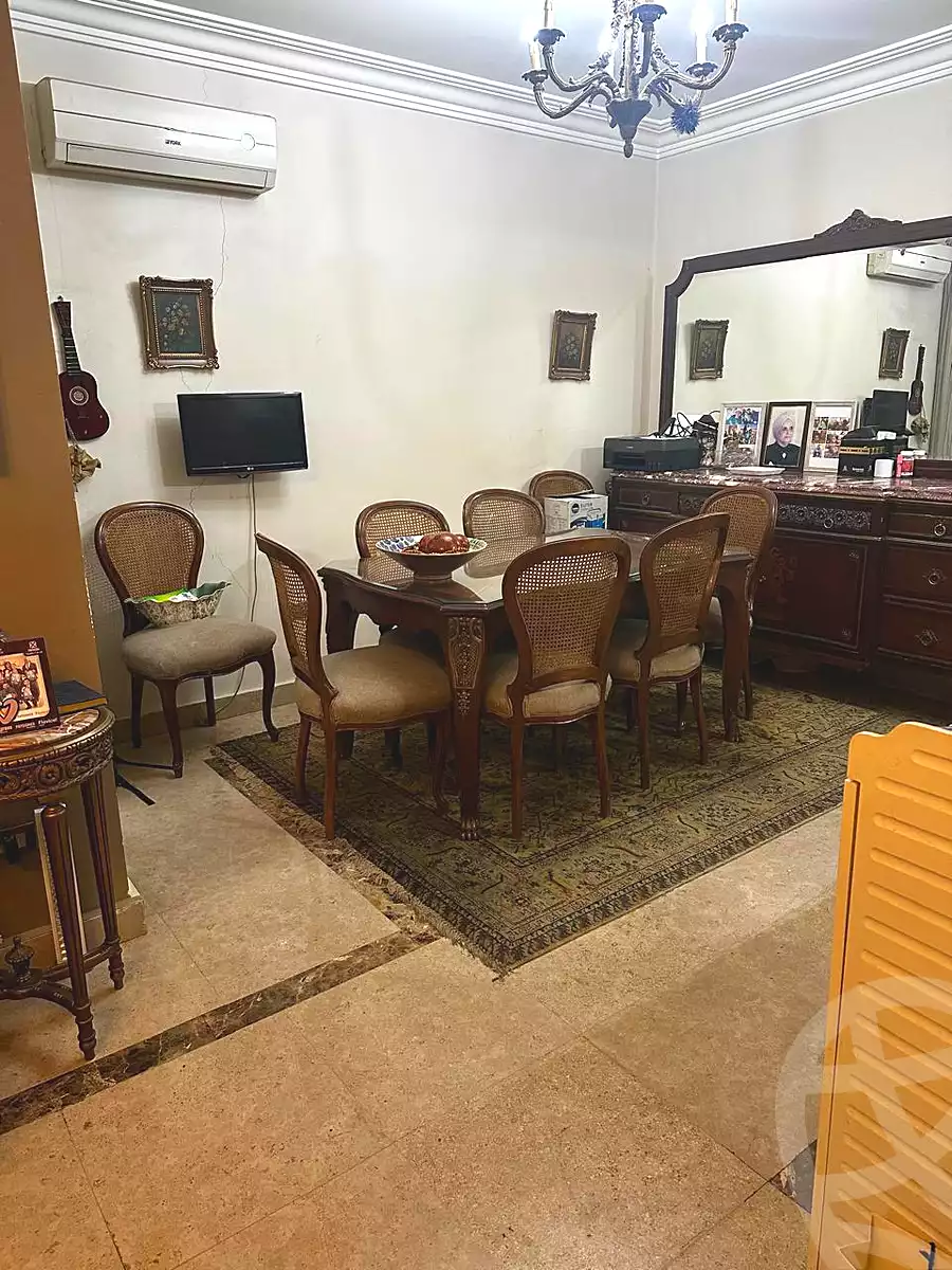 https://aqarmap.com.eg/ar/listing/6818887-for-sale-cairo-el-sheikh-zayed-city-compounds-el-karma-residence
