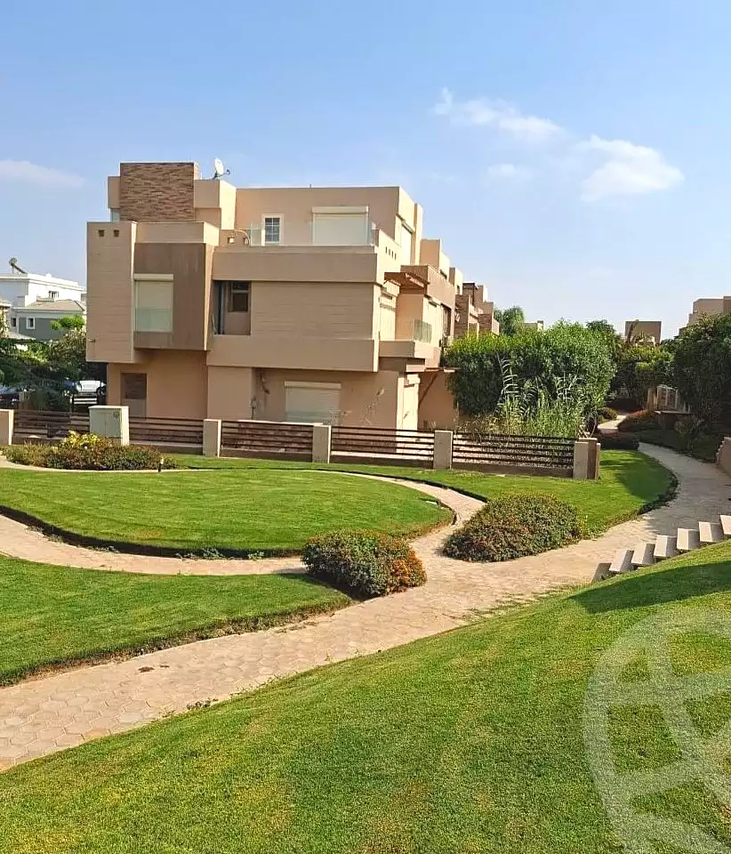 https://aqarmap.com.eg/ar/listing/6818861-for-sale-cairo-6th-of-october-compounds-rayos