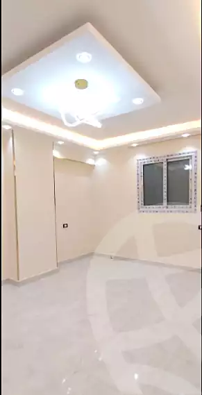 https://aqarmap.com.eg/en/listing/6818928-for-sale-cairo-elnozha-Streettt-27