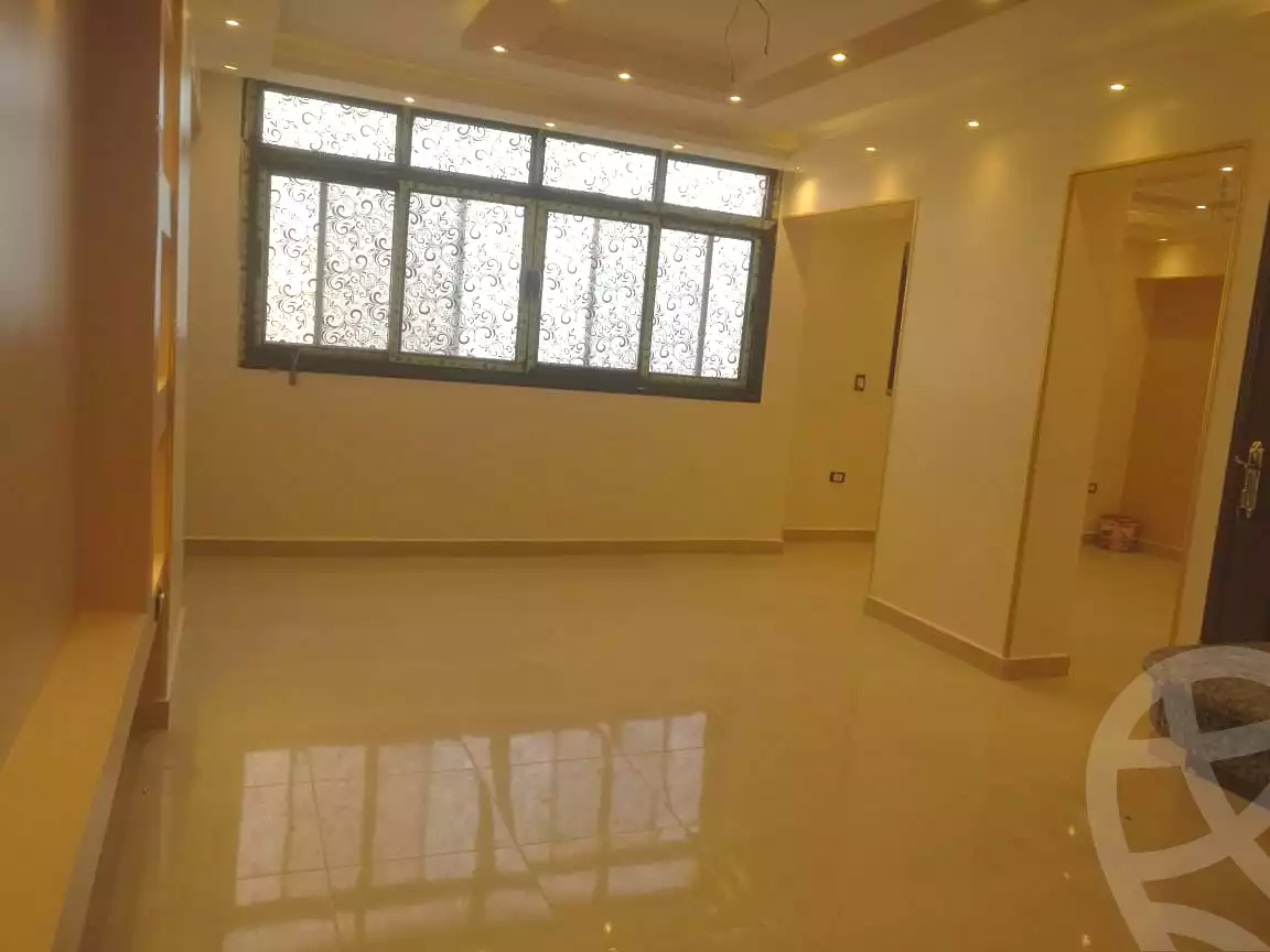 https://aqarmap.com.eg/ar/listing/6818959-for-rent-cairo-ain-shams-mnshy-lthryr