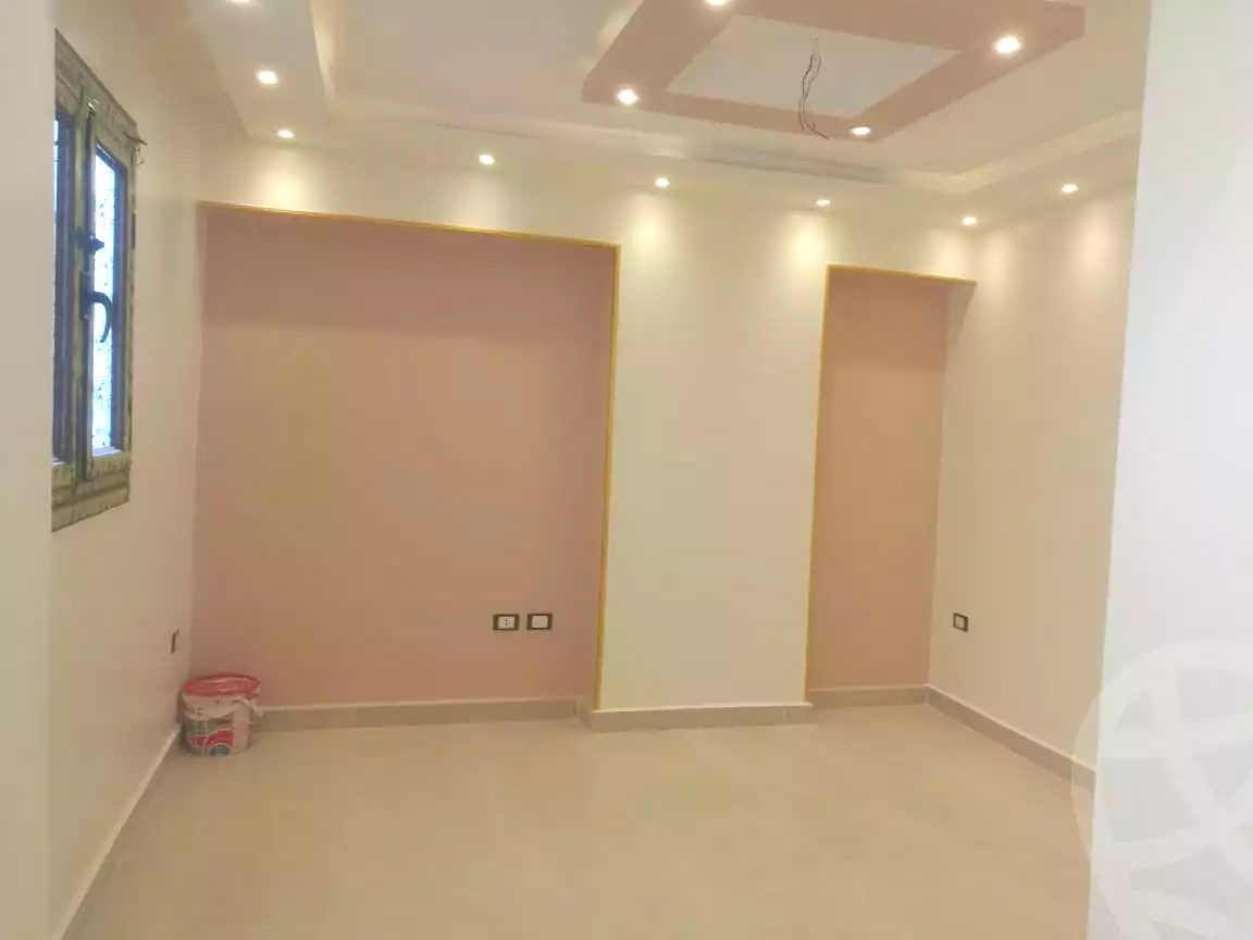 https://aqarmap.com.eg/ar/listing/6818959-for-rent-cairo-ain-shams-mnshy-lthryr