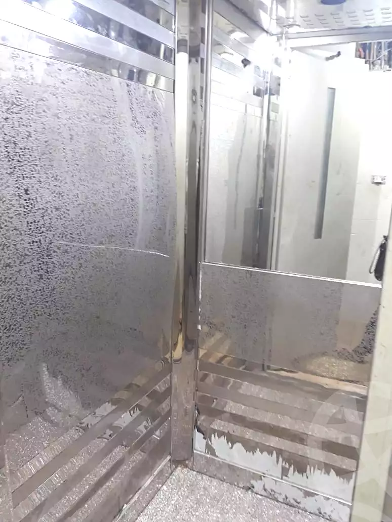 https://aqarmap.com.eg/ar/listing/6818959-for-rent-cairo-ain-shams-mnshy-lthryr
